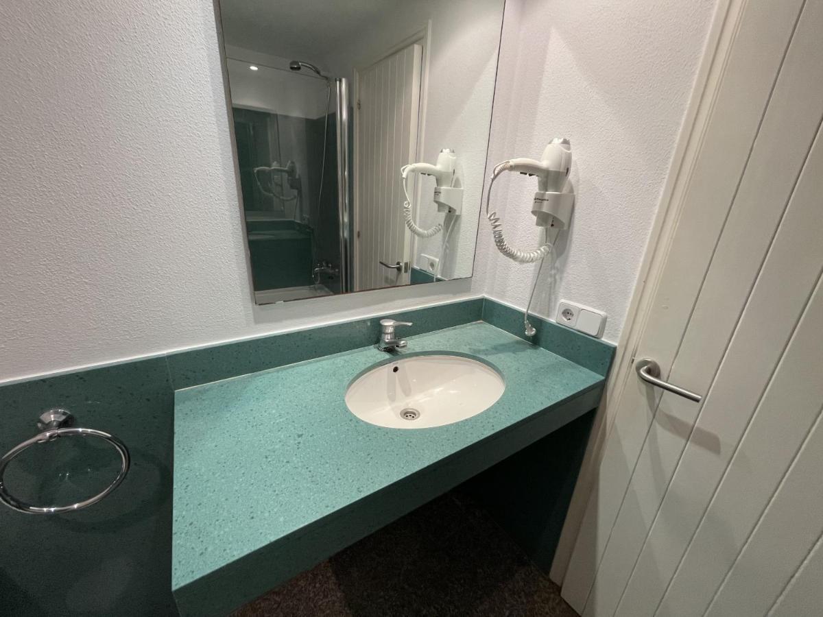 Apartamento Menorca Son Bou 53 By Mauter Villas Eksteriør billede