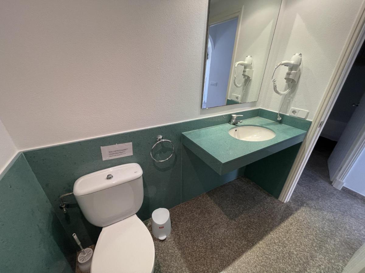 Apartamento Menorca Son Bou 53 By Mauter Villas Eksteriør billede