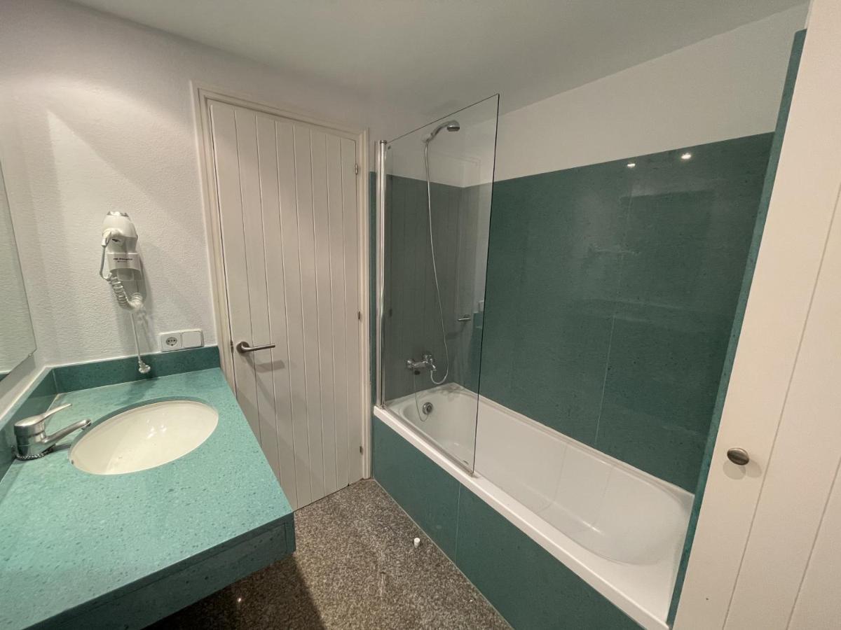 Apartamento Menorca Son Bou 53 By Mauter Villas Eksteriør billede