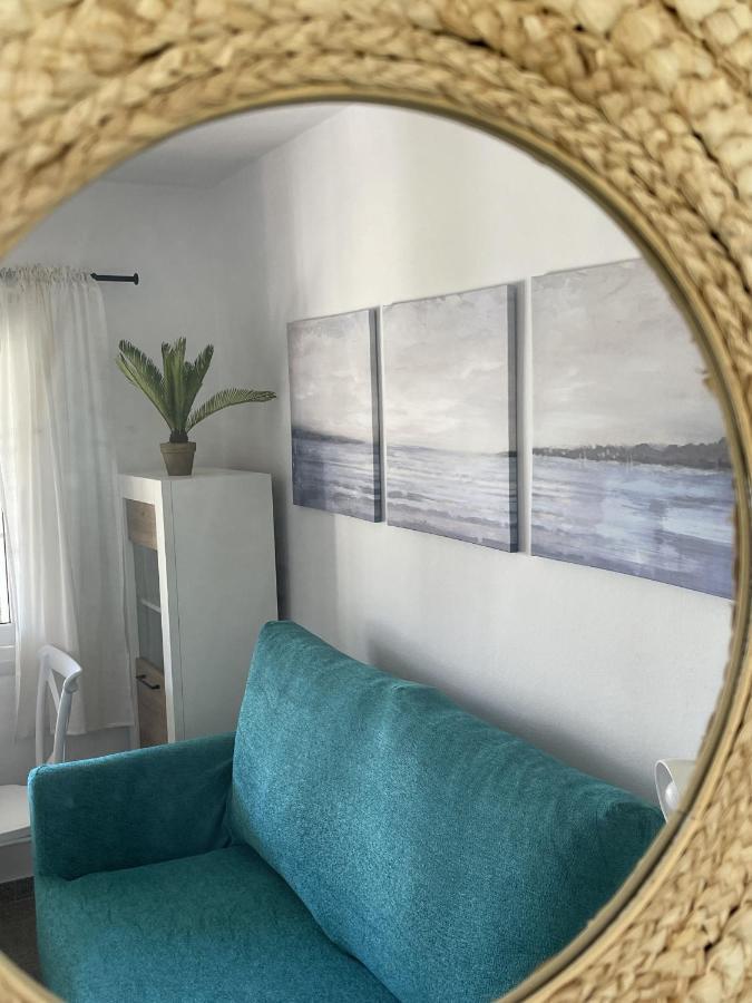 Apartamento Menorca Son Bou 53 By Mauter Villas Eksteriør billede
