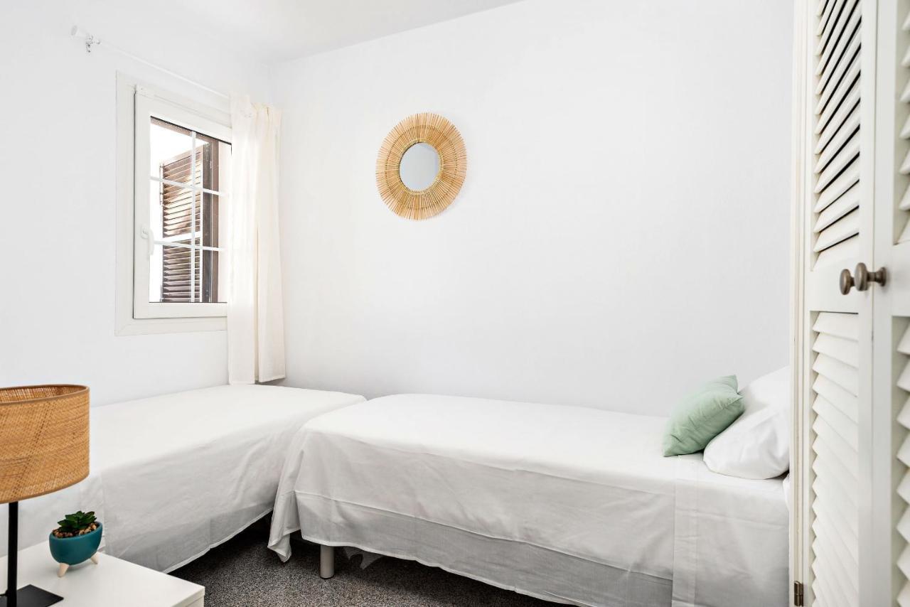 Apartamento Menorca Son Bou 53 By Mauter Villas Eksteriør billede